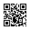 QR kód na túto stránku poi.oma.sk n2120946146