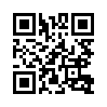 QR kód na túto stránku poi.oma.sk n2121067635