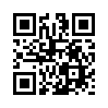 QR kód na túto stránku poi.oma.sk n2121283962