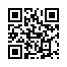 QR kód na túto stránku poi.oma.sk n2121284320