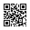 QR kód na túto stránku poi.oma.sk n2121284427