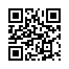 QR kód na túto stránku poi.oma.sk n2121284432