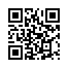 QR kód na túto stránku poi.oma.sk n2121368295