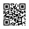 QR kód na túto stránku poi.oma.sk n2121444614