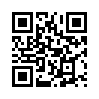 QR kód na túto stránku poi.oma.sk n2121581569