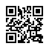 QR kód na túto stránku poi.oma.sk n2121640252