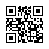 QR kód na túto stránku poi.oma.sk n2121714952