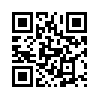 QR kód na túto stránku poi.oma.sk n2121742516