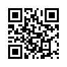 QR kód na túto stránku poi.oma.sk n2121835992