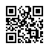 QR kód na túto stránku poi.oma.sk n2122325071
