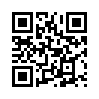 QR kód na túto stránku poi.oma.sk n2122325073