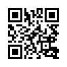 QR kód na túto stránku poi.oma.sk n2122325079