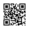 QR kód na túto stránku poi.oma.sk n2122325081