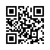 QR kód na túto stránku poi.oma.sk n2122442346