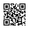 QR kód na túto stránku poi.oma.sk n2122669241