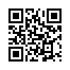 QR kód na túto stránku poi.oma.sk n2122712482