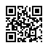 QR kód na túto stránku poi.oma.sk n2122823054