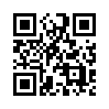 QR kód na túto stránku poi.oma.sk n2123024063