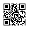 QR kód na túto stránku poi.oma.sk n2123024068