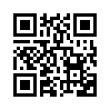 QR kód na túto stránku poi.oma.sk n2123024072