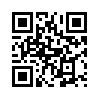 QR kód na túto stránku poi.oma.sk n2123024076