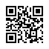 QR kód na túto stránku poi.oma.sk n2123024088