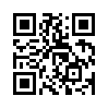 QR kód na túto stránku https://poi.oma.sk/n2123024090