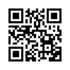 QR kód na túto stránku poi.oma.sk n2123024113