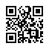 QR kód na túto stránku poi.oma.sk n2123554082