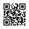 QR kód na túto stránku poi.oma.sk n2124200849