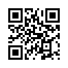 QR kód na túto stránku poi.oma.sk n2124228814