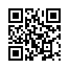 QR kód na túto stránku poi.oma.sk n2124587747