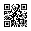 QR kód na túto stránku poi.oma.sk n2124817373