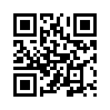 QR kód na túto stránku poi.oma.sk n2125095844