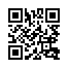 QR kód na túto stránku poi.oma.sk n2125200421