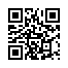 QR kód na túto stránku poi.oma.sk n2125418940