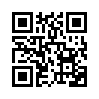 QR kód na túto stránku poi.oma.sk n2125418941