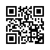 QR kód na túto stránku poi.oma.sk n2125612117