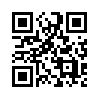 QR kód na túto stránku poi.oma.sk n2126060831