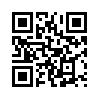 QR kód na túto stránku poi.oma.sk n2126112145