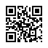 QR kód na túto stránku poi.oma.sk n2126112152