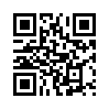 QR kód na túto stránku poi.oma.sk n2126112154