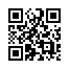 QR kód na túto stránku poi.oma.sk n2126112159