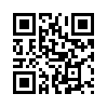 QR kód na túto stránku poi.oma.sk n2126112160