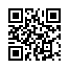 QR kód na túto stránku poi.oma.sk n2126112165