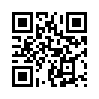 QR kód na túto stránku poi.oma.sk n2126112169