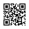 QR kód na túto stránku poi.oma.sk n2126282979