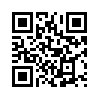 QR kód na túto stránku poi.oma.sk n2126282981