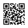 QR kód na túto stránku https://poi.oma.sk/n2126283046