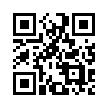 QR kód na túto stránku poi.oma.sk n2126599159